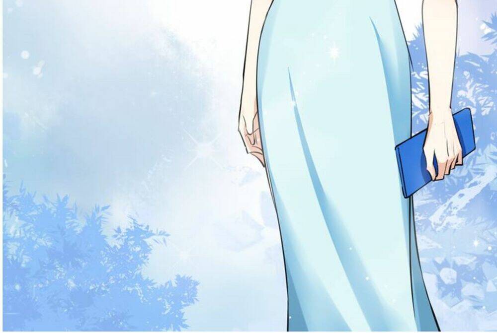 Mùi Hương Lãng Mạn: Chapter 6