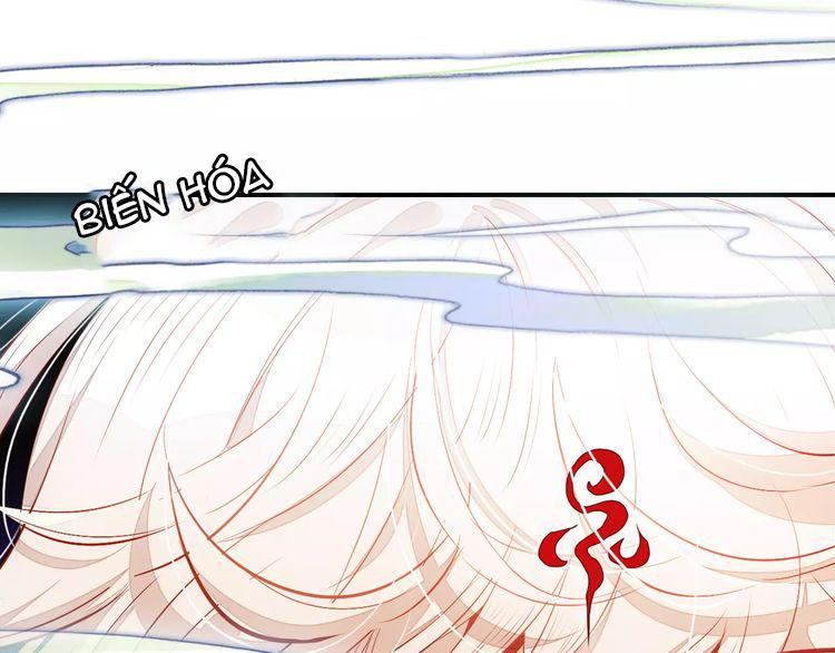 Ái Ngạo Kiều Long Vương Gia: Chapter 2