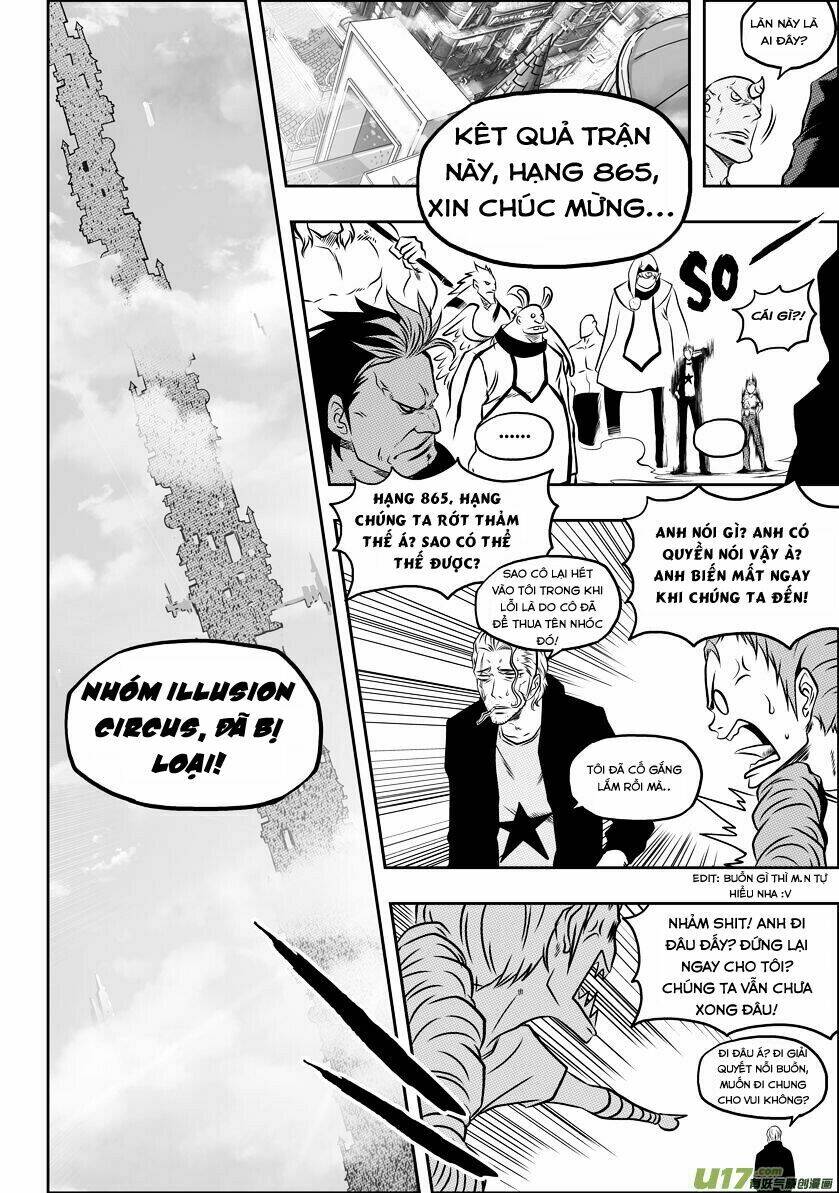 Macrophage Regulation: Chapter 50