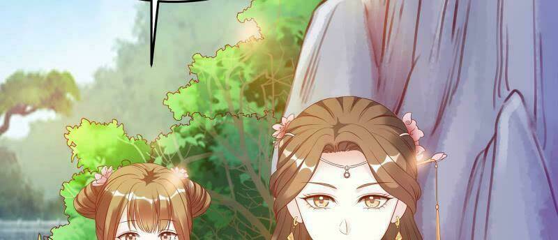 Liêu Cung Phong Hoa: Chapter 8