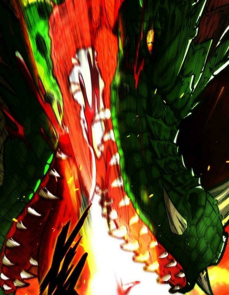 Bất Hủ Phàm Nhân: Chapter 50