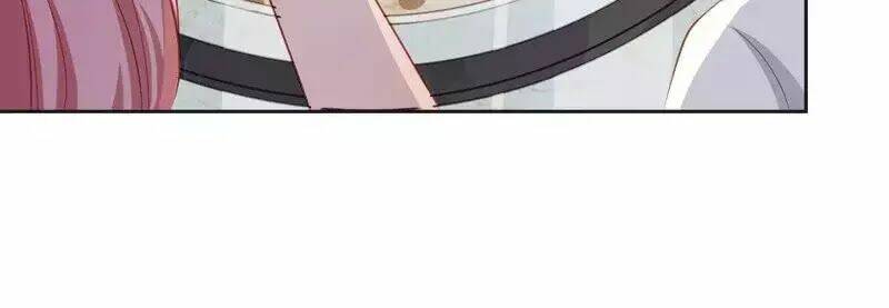 Khi Trá Luyến Nhân: Chapter 46