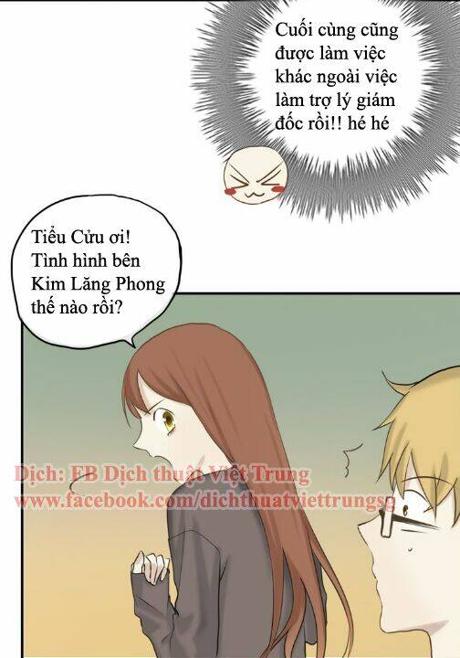 Thần Tượng Điểm Zero: Chapter 53