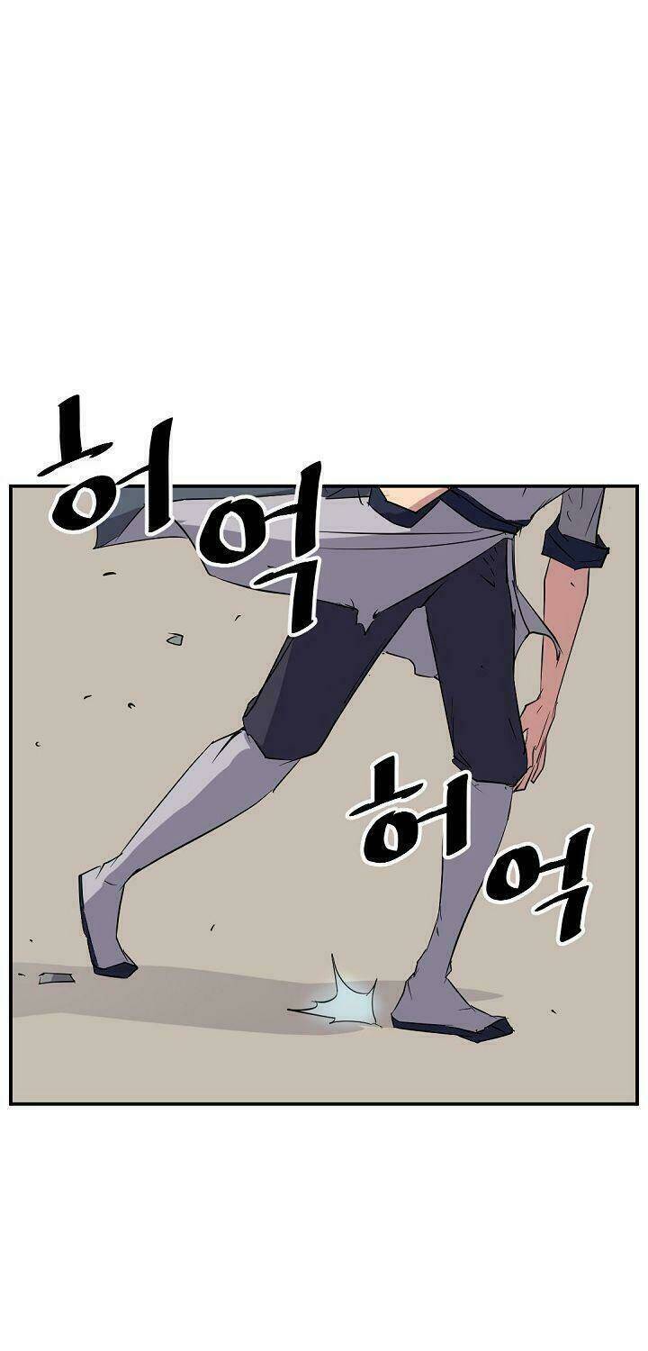 Trọng Sinh, Bất Khả Chiến Bại: Chapter 76