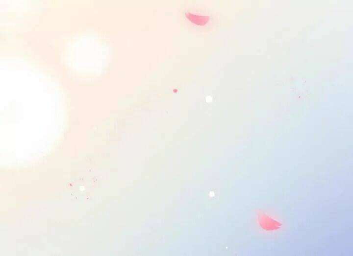 Trạch Thượng Tịch Mịch Huỳnh Hỏa: Chapter 56