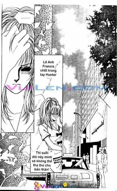 Tìm Anh - Look For Oppa: Chapter 4