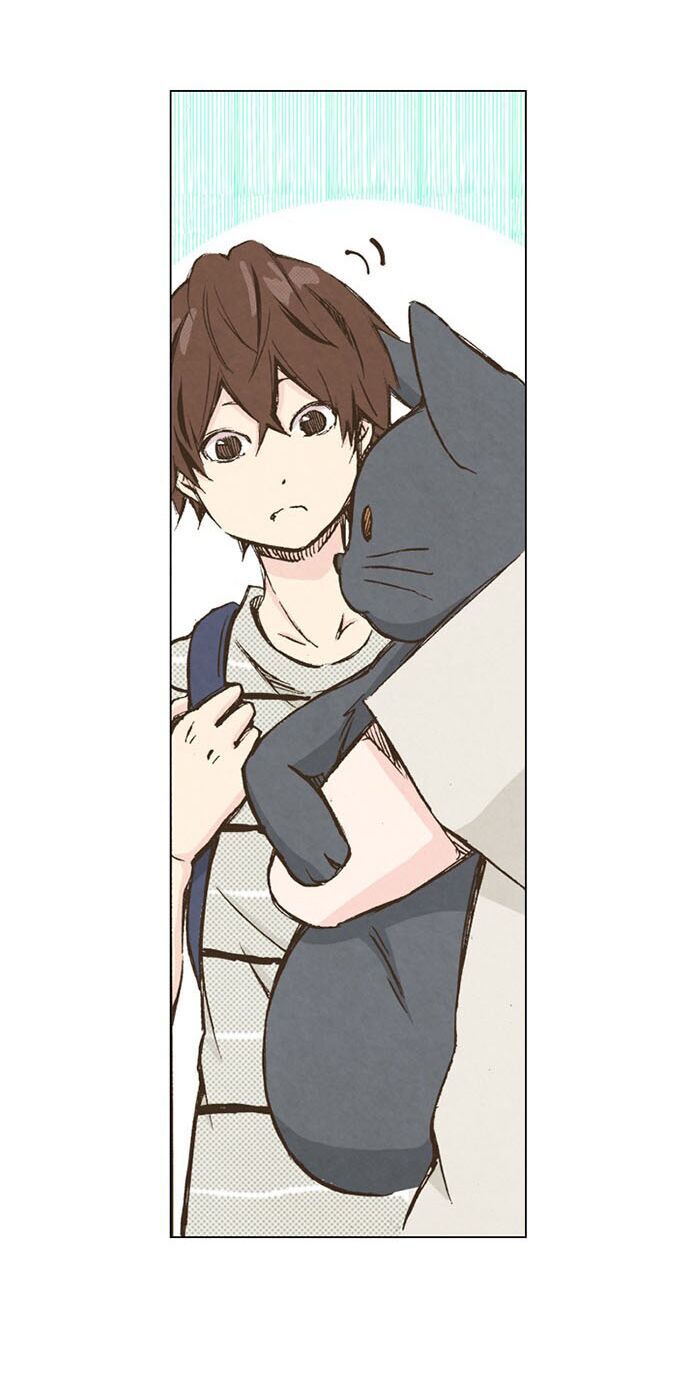 Làm Vợ Anh, Em Nhé: Chapter 29