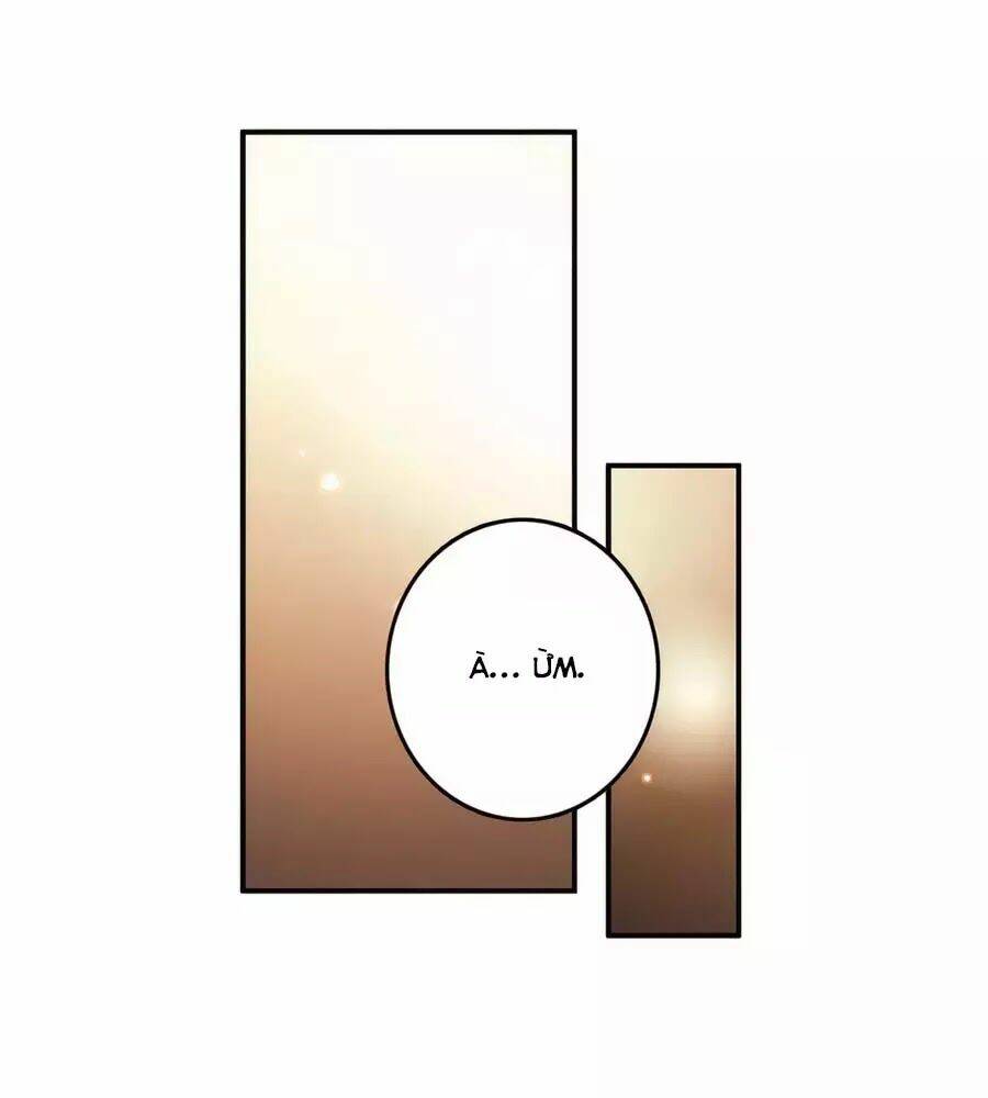 Cuốn Sách Vận Mệnh Của Tôi: Chapter 50