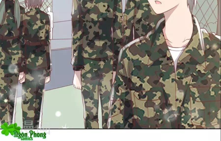 Chồng Già Vợ Trẻ Trêu Nhau Hàng Ngày: Chapter 58