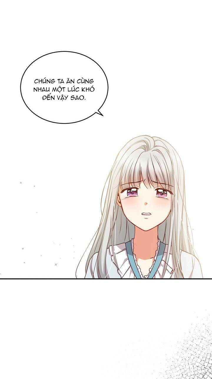 Đừng Chọc Đứa Em Gái Bé Bỏng Của Chúng Tôi: Chapter 32