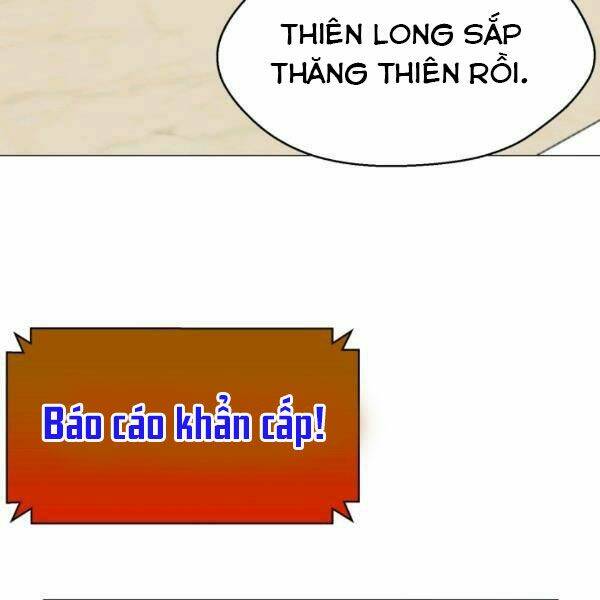 Luân Hồi Ác Nhân: Chapter 82