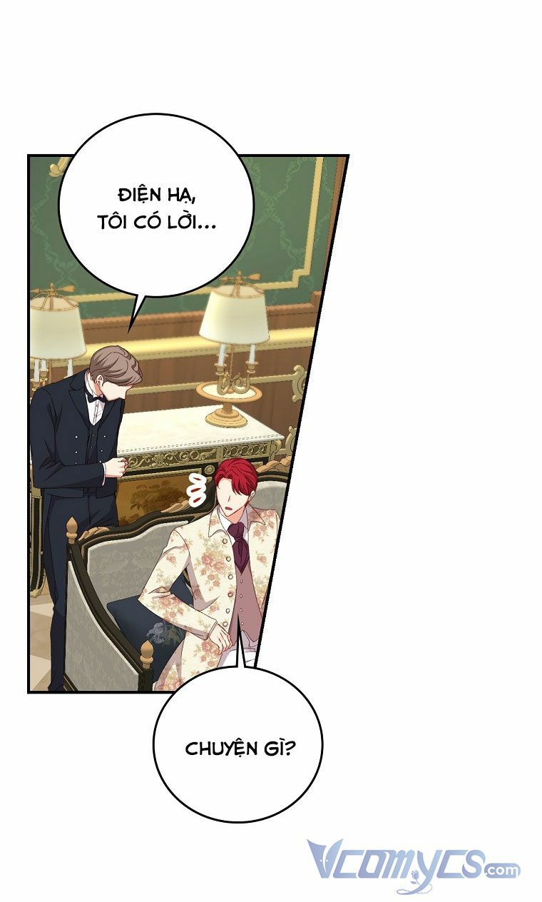 Đừng Chọc Đứa Em Gái Bé Bỏng Của Chúng Tôi: Chapter 86