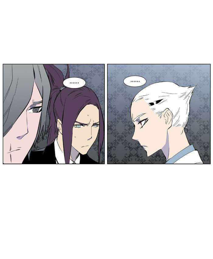 Ma Cà Rồng Quý Tộc: Chapter 402