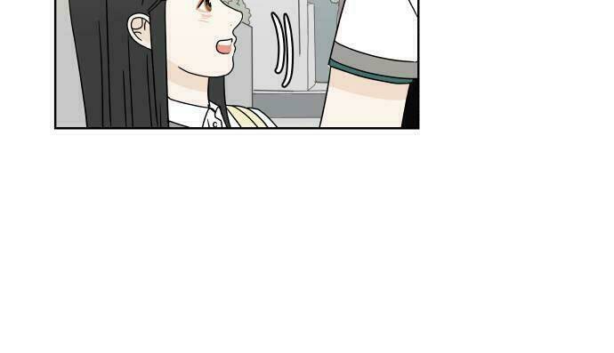 30 Phút Bước Đi Bên Em: Chapter 32.5