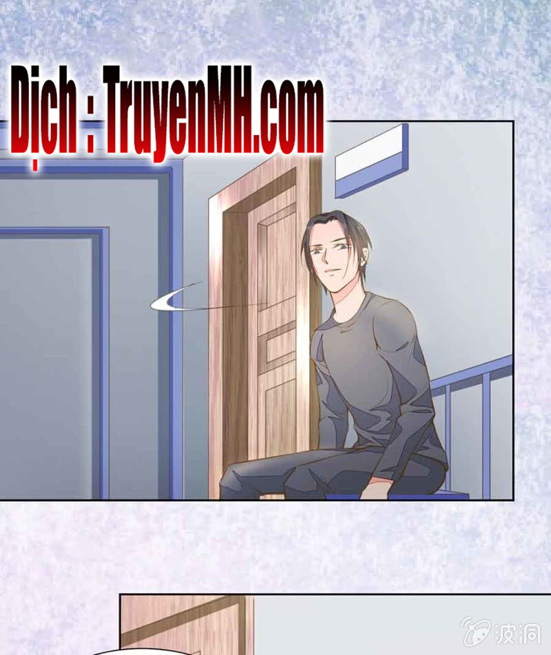 Hôn Sai 55 Lần: Chapter 79