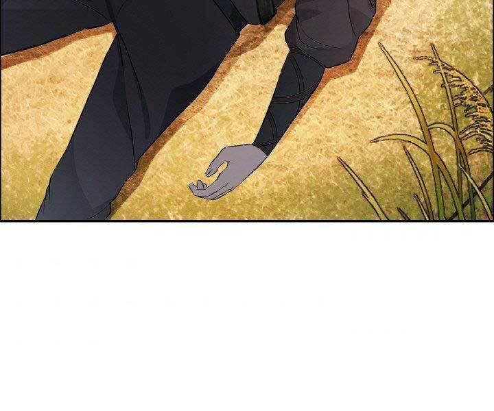 Thiên Hạ Đệ Nhất Phiêu Sĩ: Chapter 18