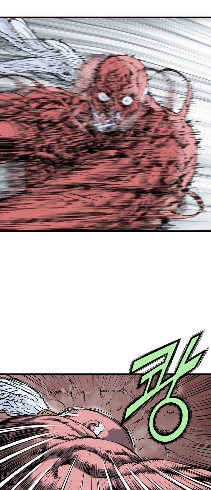 Cao Thủ 2: Chapter 105