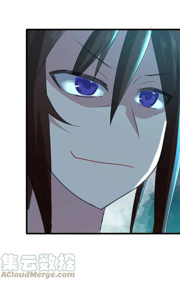 Đại Bảo Kiếm Của Tôi: Chapter 9