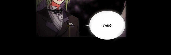 Crepuscule (Yamchi): Chapter 93