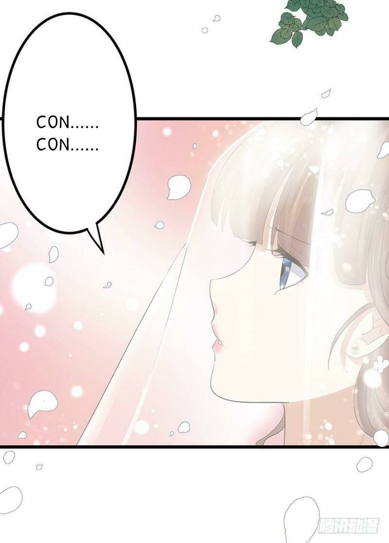 Chào Buổi Sáng, Ức Vạn Manh Thê: Chapter 11