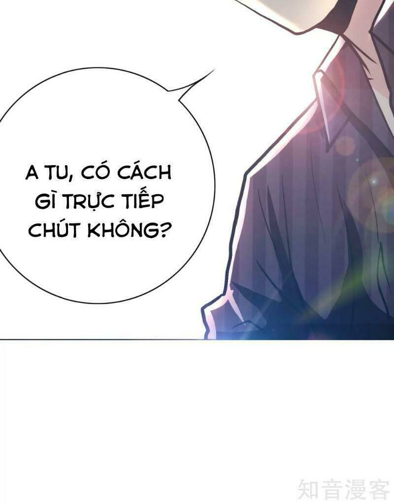 Hệ Thống Tiên Tôn Tại Đô Thị: Chapter 114