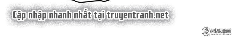 Hoàng Thượng Pê-Đê - Hãy Tránh Xa Ta Ra: Chapter 59