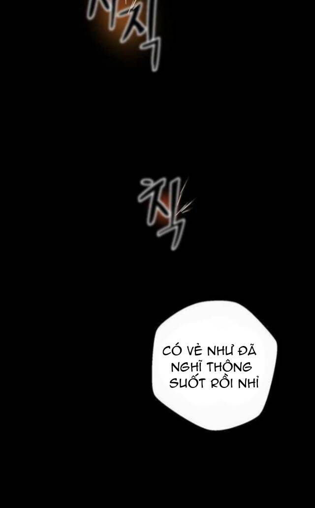 Ước Muốn Của Một Gangster: Chapter 1.1