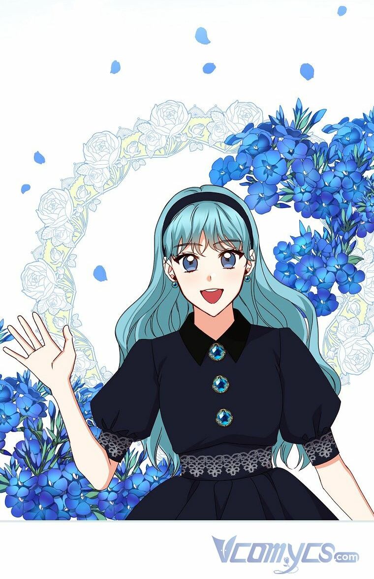 Đừng Chọc Đứa Em Gái Bé Bỏng Của Chúng Tôi: Chapter 85