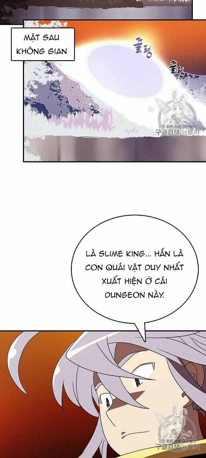 Ta Là Vua Pháp Sư: Chapter 115