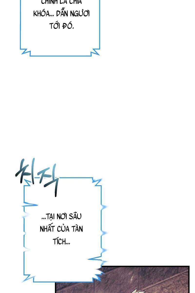 Trở Thành Bạo Quân: Chapter 9