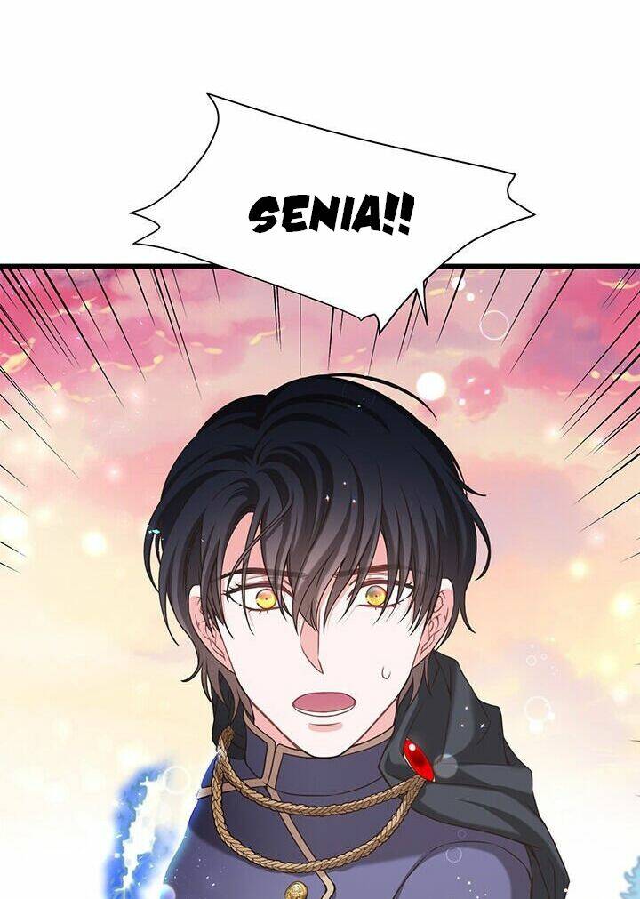 Nhân Vật Phản Diện Yêu Cầu Tôi Yêu Chàng: Chapter 22