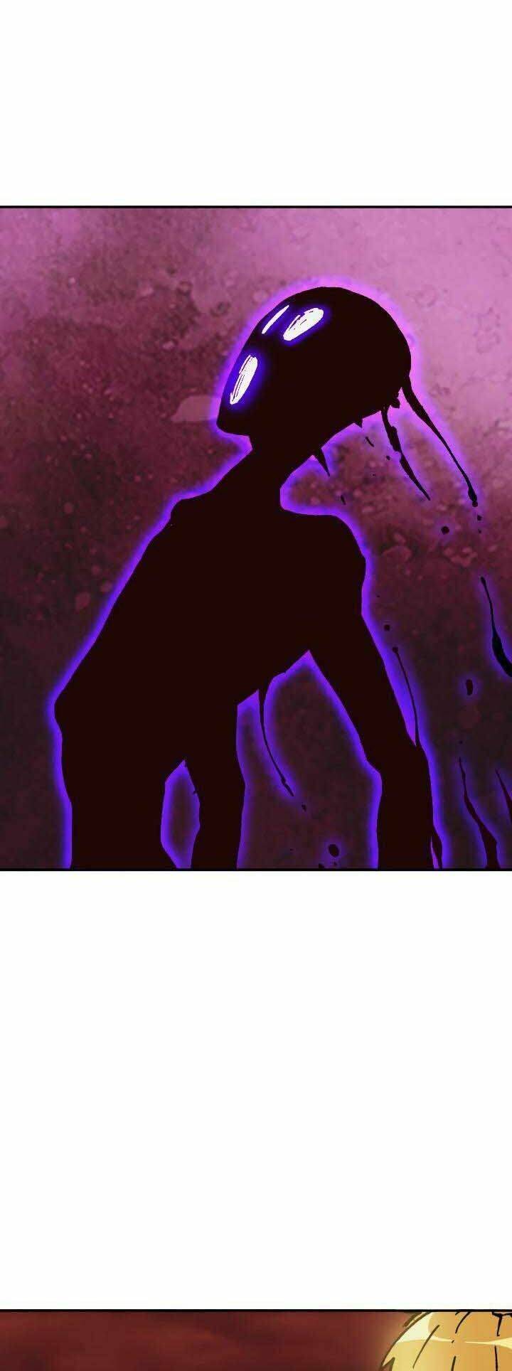 Nô Lệ Nghịch Thiên: Chapter 54