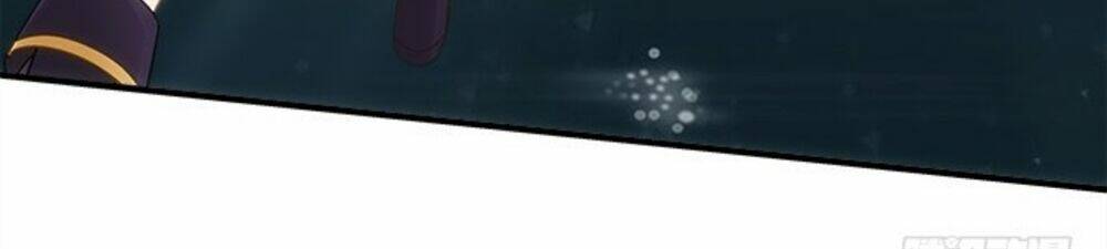 Ám Dạ Vô Thường: Chapter 86