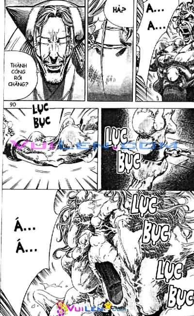 Diêm Đế: Chapter 59