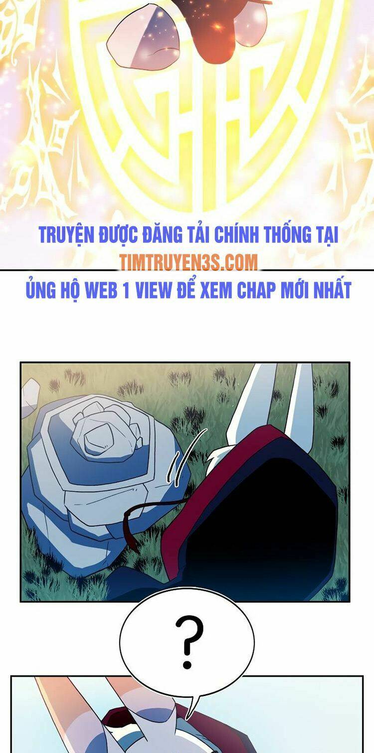 Tay Súng Ma Thuật - Bắn Tỉa Thép: Chapter 6