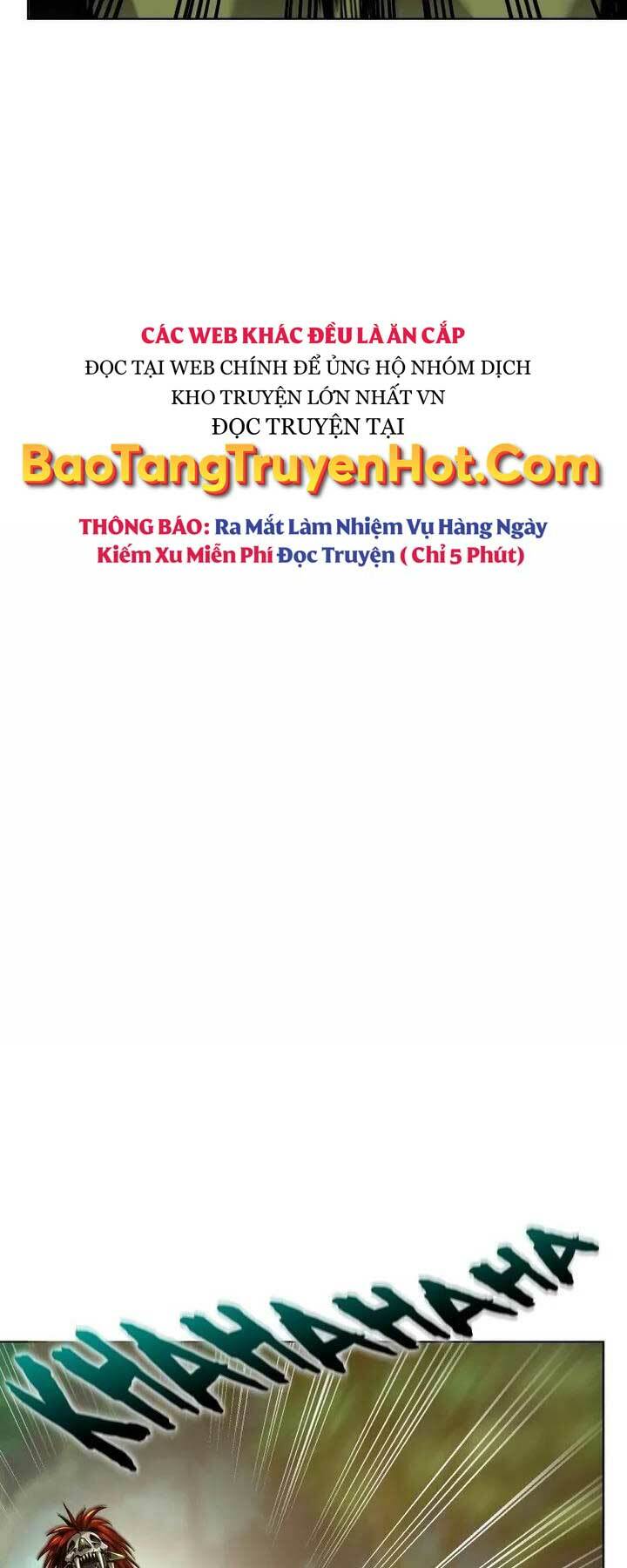 Con Đường Diệt Thần: Chapter 5