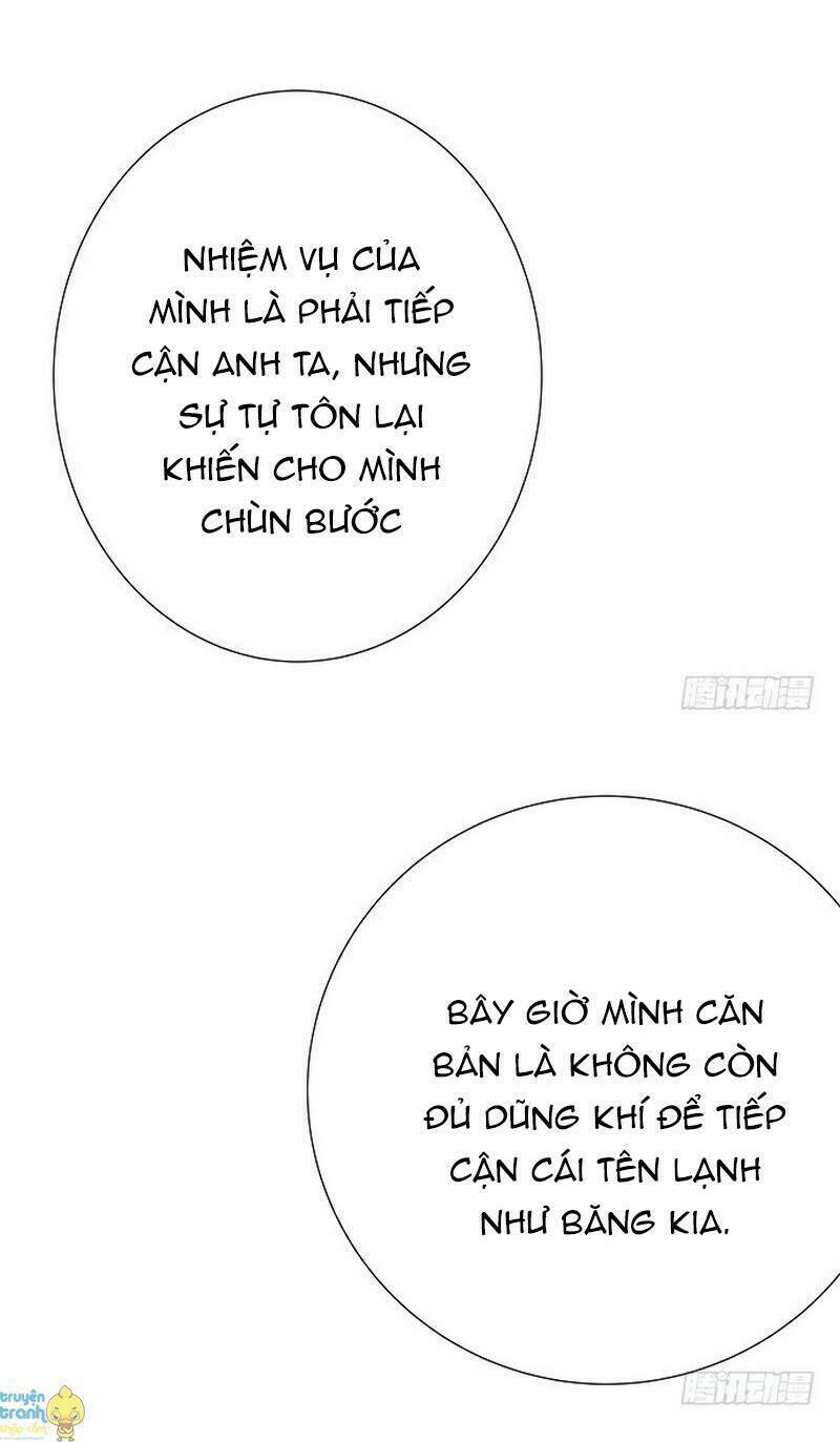 Trọng Sinh Để Ngủ Với Ảnh Đế: Chapter 58