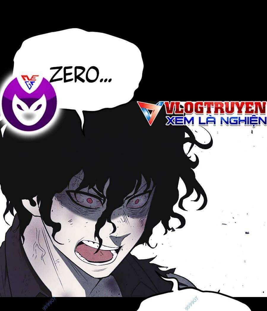 Cậu Bé Shotgun: Chapter 64