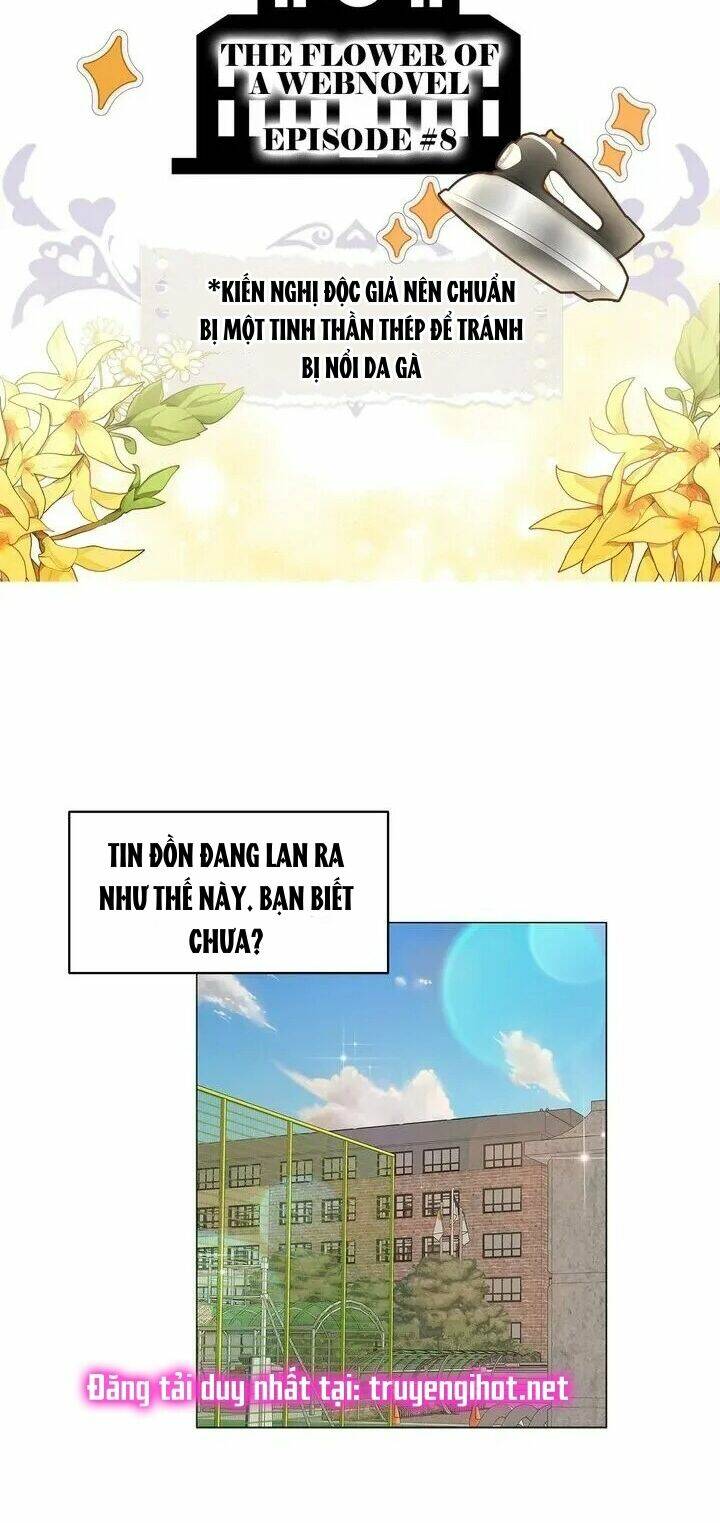 Tôi Không Phải Là Người Tốt: Chapter 177