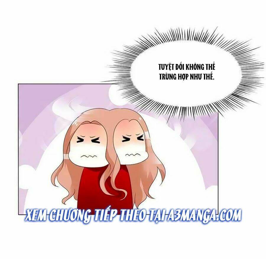 Song Diện Danh Viện: Chapter 50