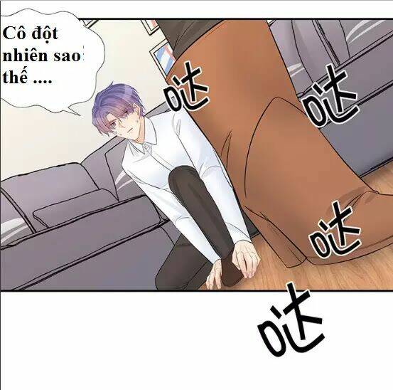 Trọng Sinh Để Ngủ Với Ảnh Đế: Chapter 160