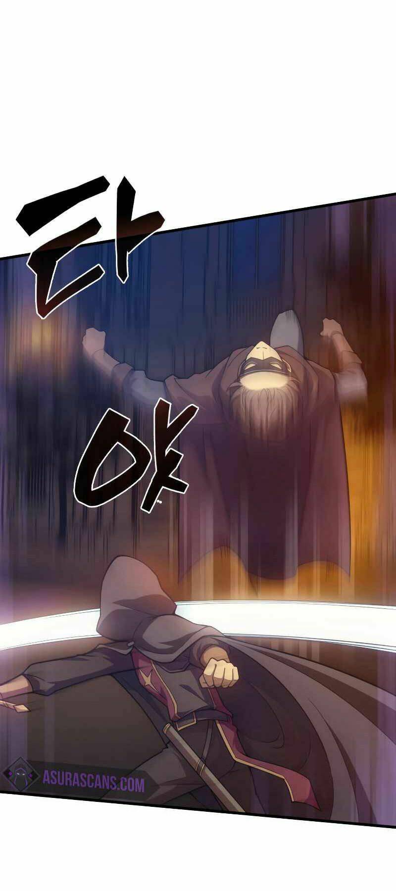 Tái Sinh Thành Công Chức Ở Một Thế Giới Xa Lạ: Chapter 25