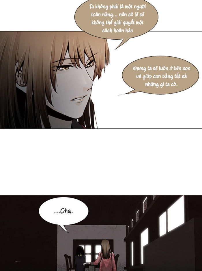 Trump: Chapter 59