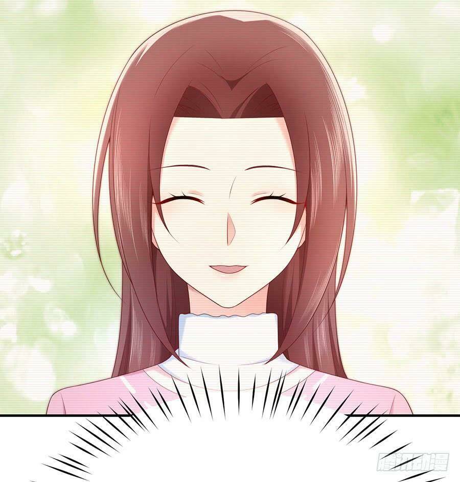 Nam Thần Truy Thê Chỉ Nam: Chapter 50.2