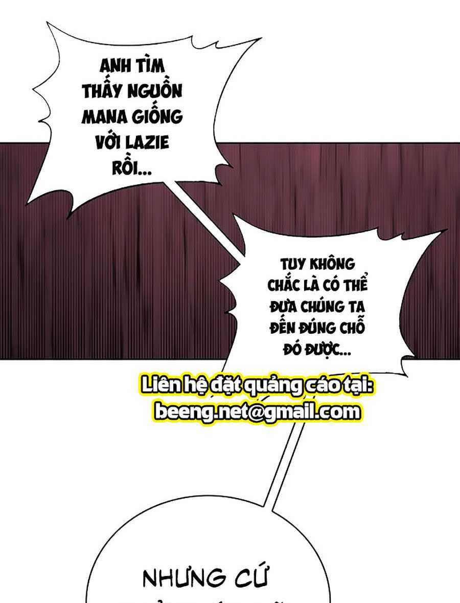 Hard Core Leveling Warrior Ss2: Chapter 64