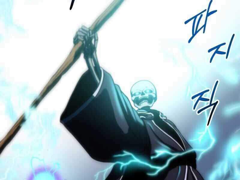 Ngôi Nhà Kết Nối Với Hầm Ngục: Chapter 13