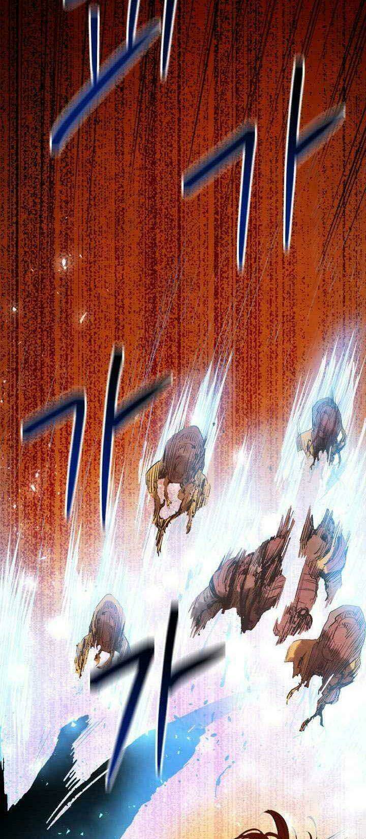 Phụng Tiên Trọng Sinh Ký: Chapter 11