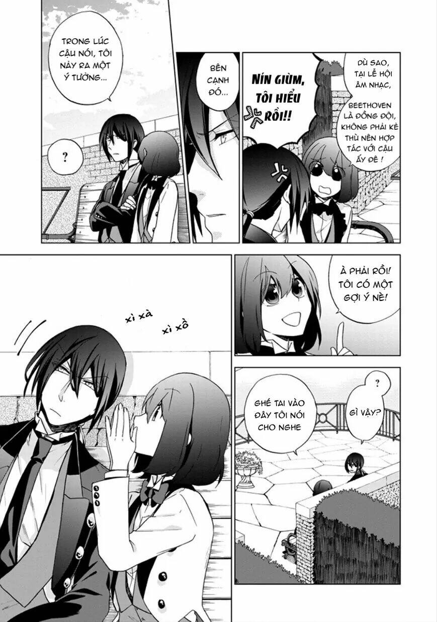 Classi9 (New): Chapter 21