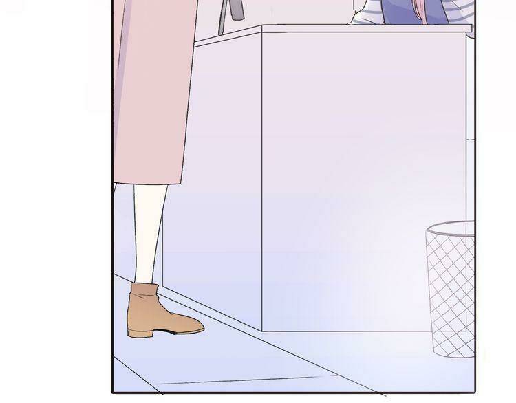 Cuộc Chiến Tình Yêu: Chapter 36