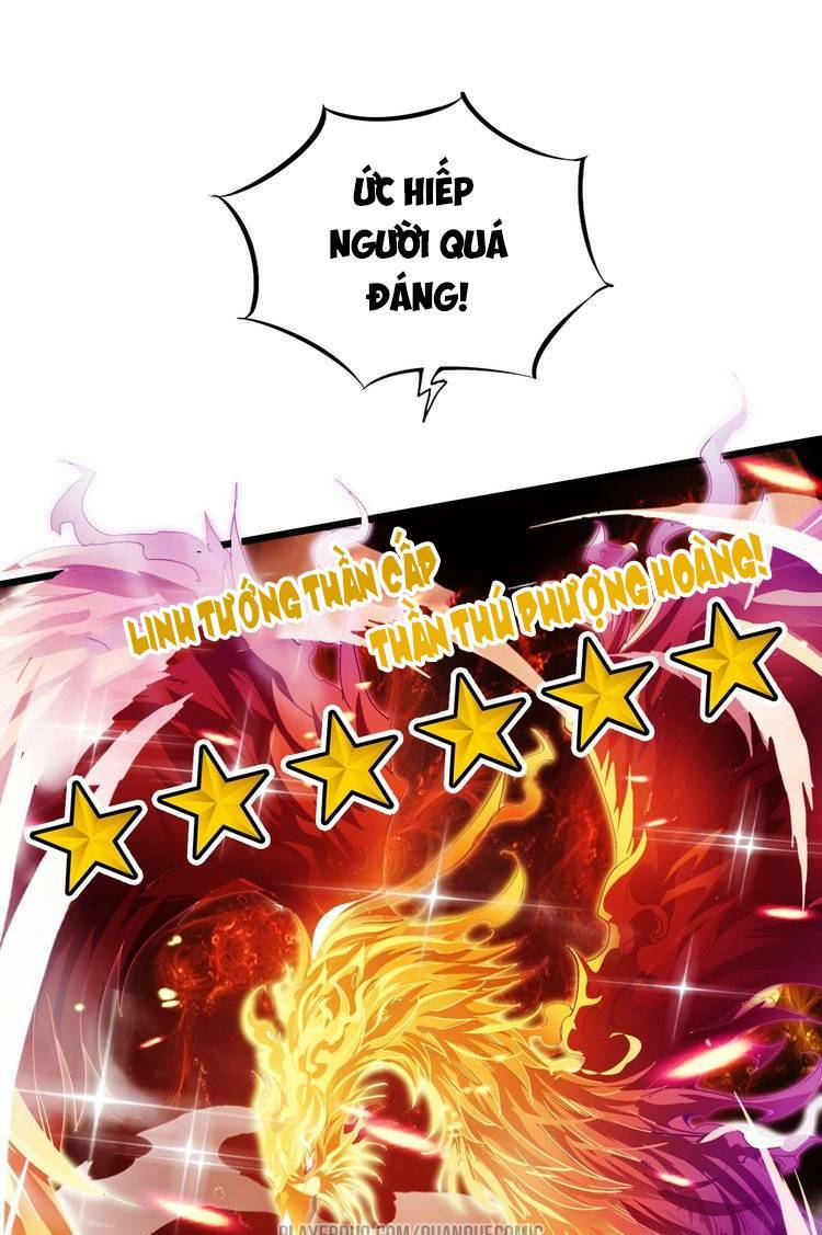 Kinh Thế Kỳ Nhân: Chapter 26